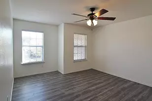 10125 Sourwood Dr, Fort Worth, TX 76244 - Photo 17