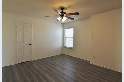 10125 Sourwood Drive, Fort Worth, TX 76244 - Photo 19