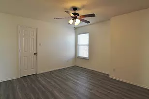 10125 Sourwood Dr, Fort Worth, TX 76244 - Photo 19