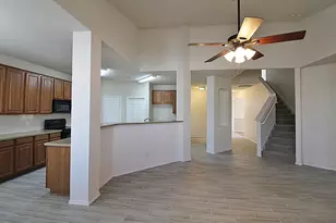 10125 Sourwood Dr, Fort Worth, TX 76244 - Photo 11