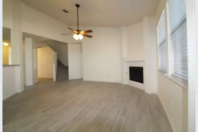 10125 Sourwood Drive, Fort Worth, TX 76244 - Photo 9