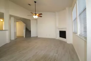 10125 Sourwood Dr, Fort Worth, TX 76244 - Photo 9