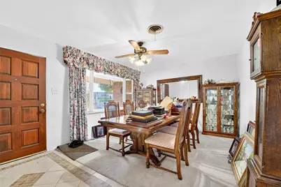 2947 Cameo Lane, Farmers Branch, TX 75234 - Photo 9