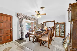 2947 Cameo Ln, Farmers Branch, TX 75234 - Photo 9