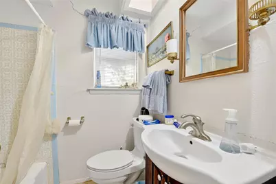 2947 Cameo Lane, Farmers Branch, TX 75234 - Photo 19