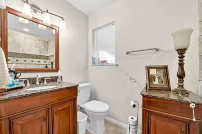 2947 Cameo Lane, Farmers Branch, TX 75234 - Photo 21