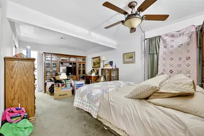 2947 Cameo Lane, Farmers Branch, TX 75234 - Photo 17