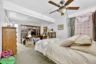 2947 Cameo Ln, Farmers Branch, TX 75234 - Photo 17