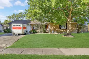 2947 Cameo Ln, Farmers Branch, TX 75234 - Photo 1