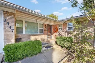 2947 Cameo Ln, Farmers Branch, TX 75234 - Photo 3