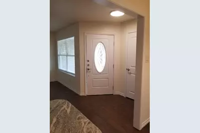 7300 NE Loop 820, North Richland Hills, TX 76180 - Photo 1