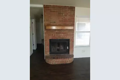 7300 NE Loop 820, North Richland Hills, TX 76180 - Photo 9