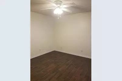 7300 NE Loop 820, North Richland Hills, TX 76180 - Photo 5