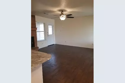 7300 NE Loop 820, North Richland Hills, TX 76180 - Photo 11