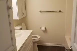 7300 NE Loop 820, North Richland Hills, TX 76180 - Photo 7