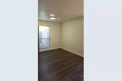 1510 Birmingham Drive, Arlington, TX 76012 - Photo 9