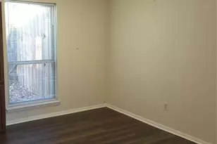 1510 Birmingham Dr, Arlington, TX 76012 - Photo 9