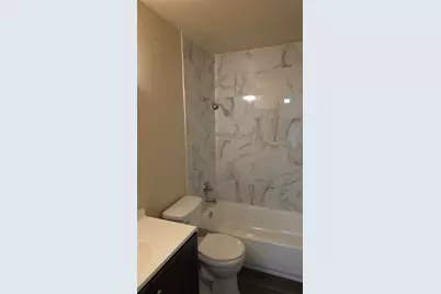 1510 Birmingham Drive, Arlington, TX 76012 - Photo 17