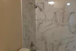 1510 Birmingham Dr, Arlington, TX 76012 - Photo 17