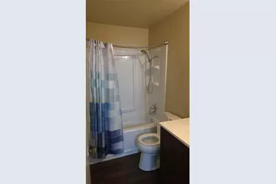 1510 Birmingham Drive, Arlington, TX 76012 - Photo 13