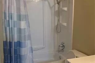 1510 Birmingham Dr, Arlington, TX 76012 - Photo 13