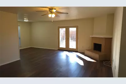 1510 Birmingham Drive, Arlington, TX 76012 - Photo 3