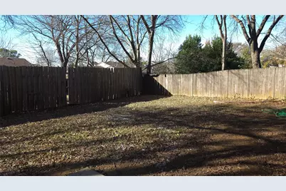 1510 Birmingham Drive, Arlington, TX 76012 - Photo 21
