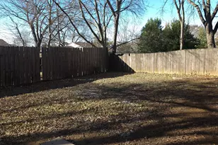 1510 Birmingham Dr, Arlington, TX 76012 - Photo 21