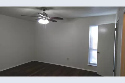 1510 Birmingham Drive, Arlington, TX 76012 - Photo 11