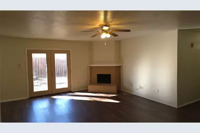 1510 Birmingham Drive, Arlington, TX 76012 - Photo 5