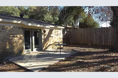 1510 Birmingham Drive, Arlington, TX 76012 - Photo 19