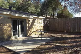 1510 Birmingham Dr, Arlington, TX 76012 - Photo 19