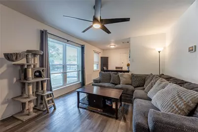 9925 Gulf Palms Drive, Dallas, TX 75227 - Photo 1