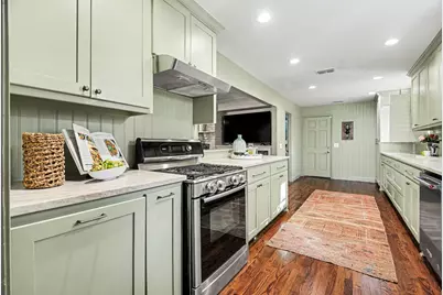 627 Opal Lane, Richardson, TX 75080 - Photo 7