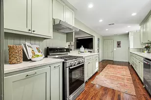 627 Opal Ln, Richardson, TX 75080 - Photo 7