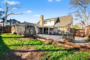 627 Opal Ln, Richardson, TX 75080 - Photo 35