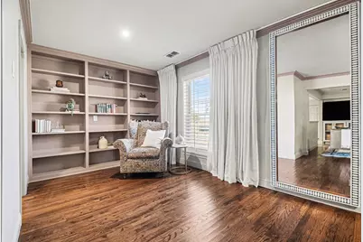 627 Opal Lane, Richardson, TX 75080 - Photo 13