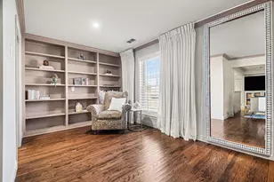 627 Opal Ln, Richardson, TX 75080 - Photo 13