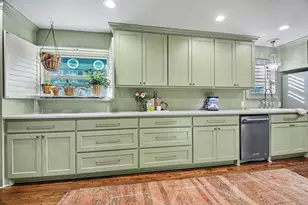 627 Opal Ln, Richardson, TX 75080 - Photo 9