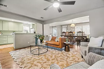 627 Opal Lane, Richardson, TX 75080 - Photo 5