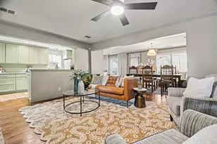 627 Opal Ln, Richardson, TX 75080 - Photo 5