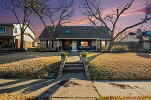 627 Opal Ln, Richardson, TX 75080 - Photo 1