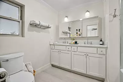 627 Opal Lane, Richardson, TX 75080 - Photo 23