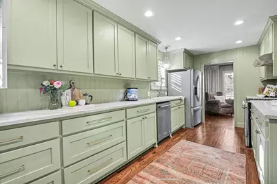 627 Opal Lane, Richardson, TX 75080 - Photo 11