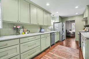 627 Opal Ln, Richardson, TX 75080 - Photo 11