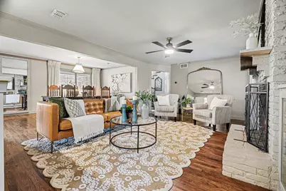 627 Opal Lane, Richardson, TX 75080 - Photo 3