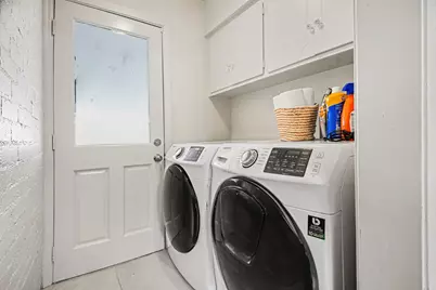 627 Opal Lane, Richardson, TX 75080 - Photo 17