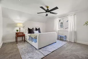 627 Opal Ln, Richardson, TX 75080 - Photo 27