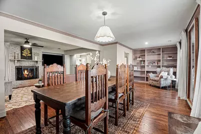 627 Opal Lane, Richardson, TX 75080 - Photo 15