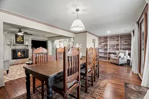 627 Opal Ln, Richardson, TX 75080 - Photo 15